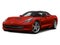 2014 Chevrolet Corvette Stingray Coupe Z51 3LT