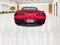 2014 Chevrolet Corvette Stingray Convertible Z51 3LT
