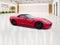 2014 Chevrolet Corvette Stingray Convertible Z51 3LT