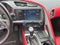 2014 Chevrolet Corvette Stingray Convertible Z51 3LT