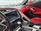 2014 Chevrolet Corvette Stingray Convertible Z51 3LT