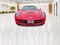 2014 Chevrolet Corvette Stingray Convertible Z51 3LT