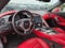 2014 Chevrolet Corvette Stingray Convertible Z51 3LT
