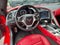 2014 Chevrolet Corvette Stingray Convertible Z51 3LT
