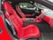 2014 Chevrolet Corvette Stingray Convertible Z51 3LT