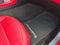 2014 Chevrolet Corvette Stingray Convertible Z51 3LT
