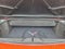 2014 Chevrolet Corvette Stingray Convertible Z51 3LT