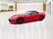 2014 Chevrolet Corvette Stingray Convertible Z51 3LT