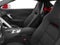 2014 Chevrolet Corvette Stingray Convertible Z51 3LT