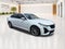 2023 Cadillac CT5 4dr Sdn Sport