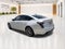 2023 Cadillac CT5 4dr Sdn Sport