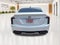 2023 Cadillac CT5 4dr Sdn Sport