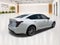 2023 Cadillac CT5 4dr Sdn Sport