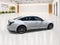 2023 Cadillac CT5 4dr Sdn Sport