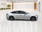 2023 Cadillac CT5 4dr Sdn Sport