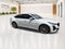 2023 Cadillac CT5 4dr Sdn Sport