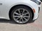 2023 Cadillac CT5 4dr Sdn Sport