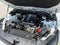2023 Cadillac CT5 4dr Sdn Sport