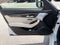 2023 Cadillac CT5 4dr Sdn Sport