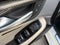 2023 Cadillac CT5 4dr Sdn Sport
