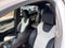 2023 Cadillac CT5 4dr Sdn Sport