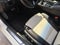 2023 Cadillac CT5 4dr Sdn Sport