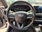 2023 Cadillac CT5 4dr Sdn Sport