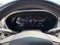 2023 Cadillac CT5 4dr Sdn Sport