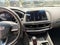 2023 Cadillac CT5 4dr Sdn Sport