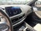 2023 Cadillac CT5 4dr Sdn Sport