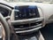2023 Cadillac CT5 4dr Sdn Sport