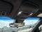 2023 Cadillac CT5 4dr Sdn Sport
