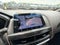 2023 Cadillac CT5 4dr Sdn Sport