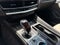 2023 Cadillac CT5 4dr Sdn Sport