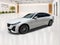 2023 Cadillac CT5 4dr Sdn Sport