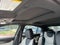 2023 Cadillac CT5 4dr Sdn Sport