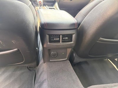 2023 Cadillac CT5 4dr Sdn Sport
