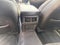 2023 Cadillac CT5 4dr Sdn Sport