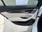 2023 Cadillac CT5 4dr Sdn Sport