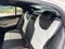 2023 Cadillac CT5 4dr Sdn Sport