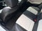 2023 Cadillac CT5 4dr Sdn Sport