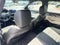 2023 Cadillac CT5 4dr Sdn Sport