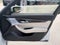 2023 Cadillac CT5 4dr Sdn Sport