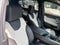 2023 Cadillac CT5 4dr Sdn Sport