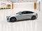2023 Cadillac CT5 4dr Sdn Sport