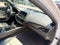 2023 Cadillac CT5 4dr Sdn Sport