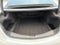2023 Cadillac CT5 4dr Sdn Sport