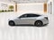 2023 Cadillac CT5 4dr Sdn Sport