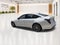 2023 Cadillac CT5 4dr Sdn Sport
