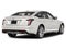 2023 Cadillac CT5 4dr Sdn Sport